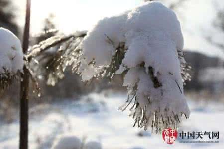 雾霾 冷空气 冷空气很忙|吹散北京雾霾增强东北降雪