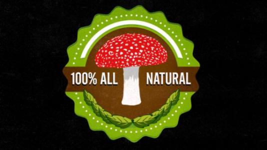 10大致癌食物排行榜 抗10大高发癌的天然食物