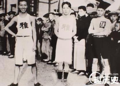 中国足球队亚洲排名 亚洲九连冠 中国足球队最繁荣的时代是何时