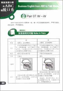 跟潘玮柏学地道美语 ABC潘玮柏教学地道日常口语（MP3+文本）