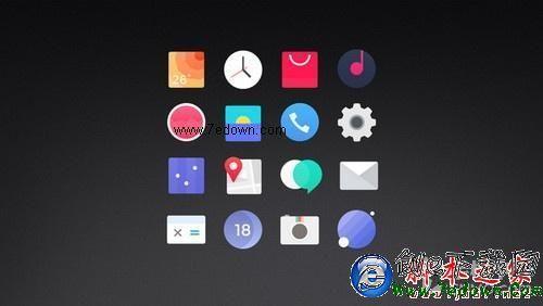 一加氢os 一加氢OS怎么下载