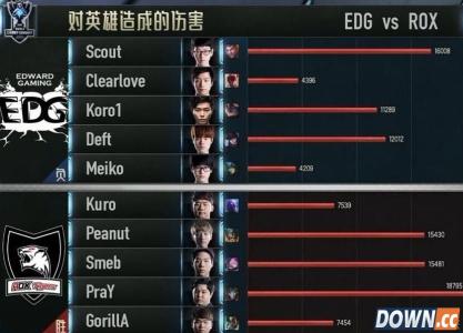 厂长3300什么梗 厂长4396是什么意思