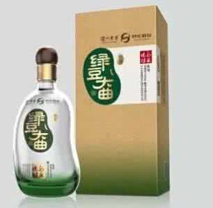 白酒概念股 白酒扎堆“健康酒” “健康”实为概念擦边球