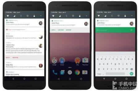 安卓7.0系统怎么样 Android7.0怎么样？