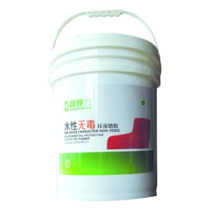 医用粘合剂 家具粘合剂 环保型家具用粘合剂