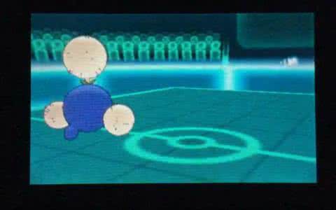 口袋视频播放器 口袋兼职开启听筒播放器语音方法