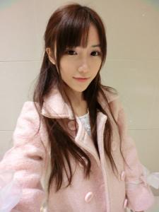 小仙女喝露水是什么梗 小仙女的梗 小仙女是什么意思？小仙女什么梗