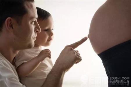 男性抗疲劳保健品 男性身体虚脱怀孕 男性身体疲劳影响怀男怀女