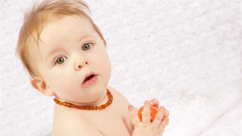 【宝宝知识】一张图教你《破译宝宝的17种哭声》让你的宝宝更加健康可爱!