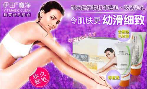 快乐女人好帮手 快乐女人好帮手 维生素D，呵护女人好帮手