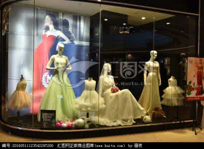 婚纱专卖店 婚纱专卖店 婚纱专卖店推荐 婚纱专卖店介绍