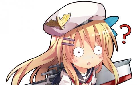 29节的纳尔逊 关于纳尔逊的故事 如何评价纳尔逊