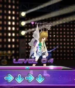 海洋之星 棒针模式----“海洋之星”