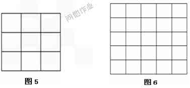 什么叫第一方阵 什么叫方阵 三行三列的方阵中有9个数aij（i=1，2，3；j=1，