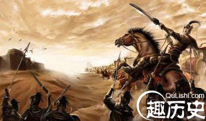 王猛 苻坚 苻坚王猛 西晋灭亡后，曾统一黄河流域的是 A．刘裕B．苻坚C．王猛D．司马炎