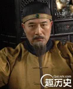 李光地 清朝康熙年间的权臣李光地卖友求荣疑案真相