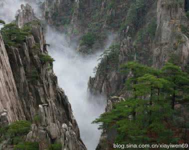 人生最低谷绝望的时候 不要错过人生的低谷