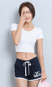 男人吃什么水果减肥 减肥吃什么 男人夏天这样吃能快速减肥