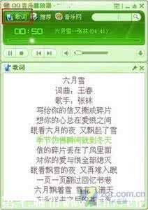视而不见歌词 视而不见歌词 什么什么视而不见歌词?