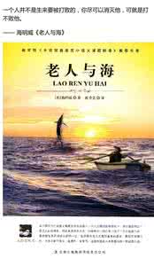 被梦想叫醒 【让书籍叫醒你的梦想】