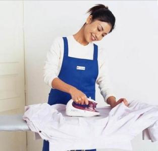 家政服务价格表保姆 家政保姆价格 家政保姆第一平台 家政服务价格