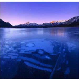 耐司方形滤镜 风光摄影好帮手 NiSi耐司方形滤镜系统评测