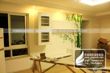 宜兴讨账公司 宜兴家装公司 宜兴出名的家装公司