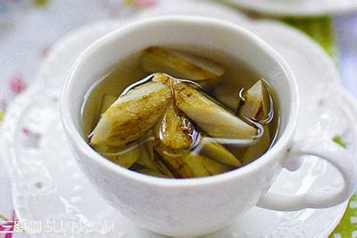 治疗干咳的最快方法 治干咳的偏方