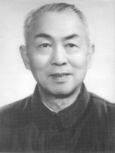 曹本熹