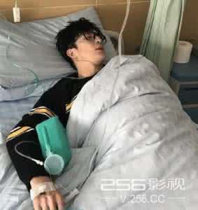 薛之谦生病 薛之谦生病死扛 孕妈生病还靠“死扛”？孕期常用药的五类危险等级你必须知道！
