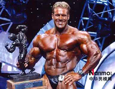 营养补充剂品牌 健美营养 十大流行健美营养补剂