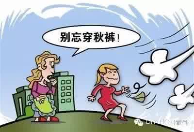 骨关节炎 科学认识骨关节炎！三分靠治疗，七分靠保养！（下）