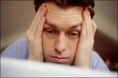 春困秋乏 如何解秋乏