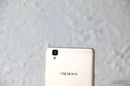 小米6体验评测 OPPO A53上手体验评测