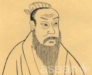 谢灵运 才高八斗 “才高八斗”的背景：其实谢灵运借着曹植夸自己