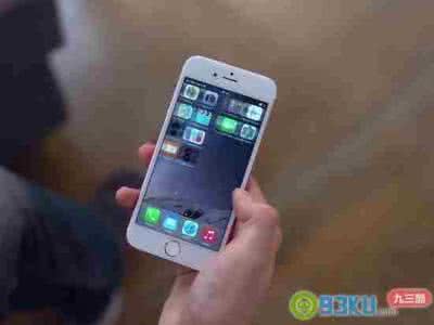 iphone6s不能复制粘贴 苹果iPhone6sPlus复制粘贴失灵解决方法