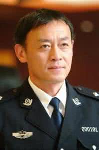 鲍尔吉原野 《谎变的哲学》 鲍尔吉·原野