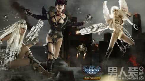 男人戴表左手还是右手 右手是男人“第一次”的终结者