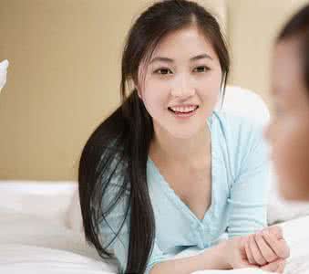 妈妈再也不担心 女人常吃它再也不担心气虚了