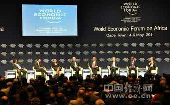 人大经济论坛 世界经济论坛：世界经济论坛-基本简介，世界经济论坛-经济支持_经济论坛