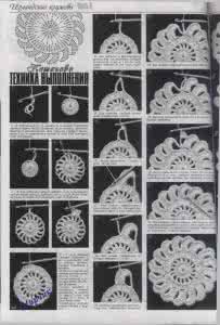 清新法兰西菊拼花毯子 夏天了，来件小清新拼花背心吧~~