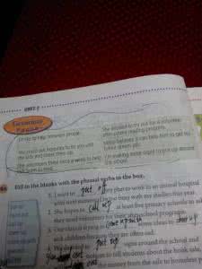 山东大学英语二模拟题 91山东版英语二翻译_英语二