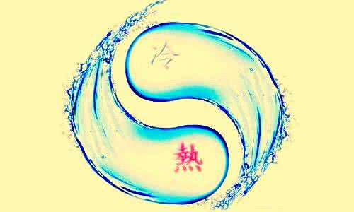 喝阴阳水对身体有害吗 喝阴阳水对人体最好