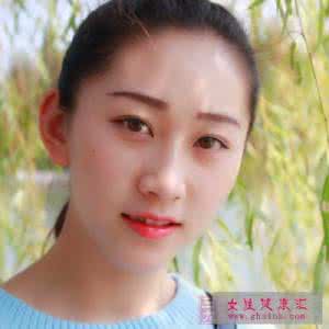 丈夫回来暖心窝 女人有这个窝丈夫定会比自己小