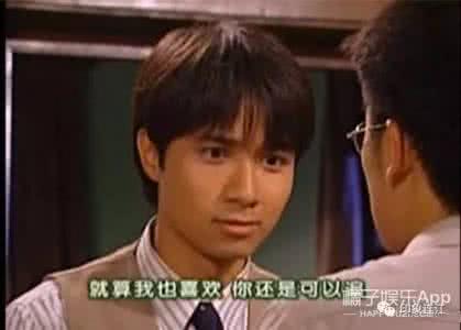 情深深雨蒙蒙 情深深雨蒙蒙何书桓 长大后终于看懂《情深深雨濛濛》, 书桓妥妥的渣男