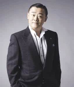 周立波坐牢 周立波为什么坐牢?周立波自揭205天“坐牢内幕”!