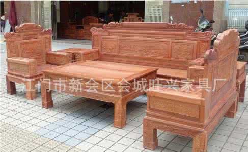 缅甸花梨木家具 缅甸花梨木家具 缅甸花梨木家具介绍