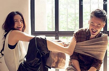 夫妻卧室化小三风水 当夫妻重归于好 小三何去何从