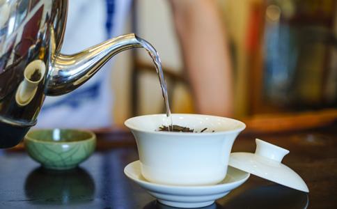 降血糖的中药茶饮 10款降血糖的茶饮
