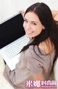 吃完饭胃痛怎么回事 上班族吃完饭胃痛怎么回事